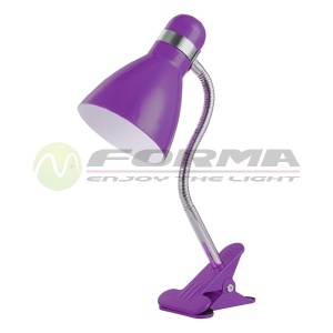Stona lampa FD7001-1TK VL - Img 2