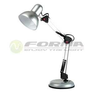 Stona lampa FD7003-1T SV - Img 2