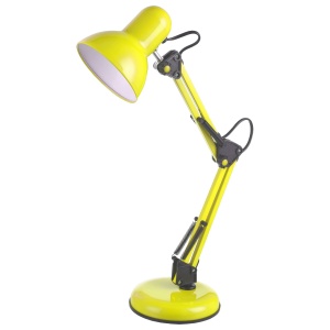 Stona lampa FD7003-1T YL - Img 3