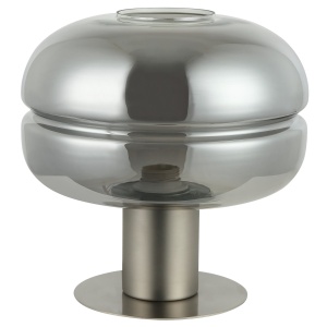 Stona lampa FK7015-1TS SN+SM - Img 3