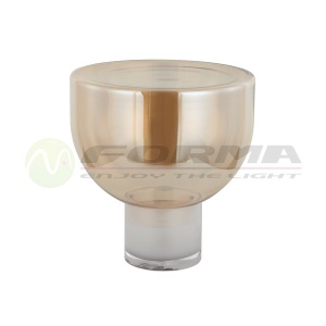 Stona lampa FK7018-1TS - Img 2