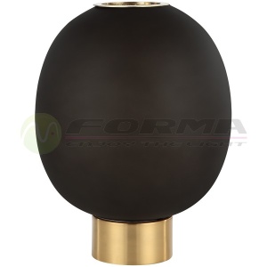 Stona lampa FK7023-1T SG+BK - Img 2