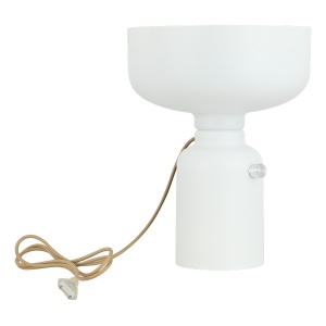 Stona lampa FK7033-1T BK - Img 2