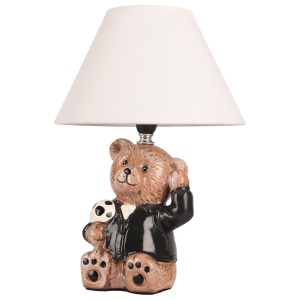 Stona lampa SK4007 - Img 3
