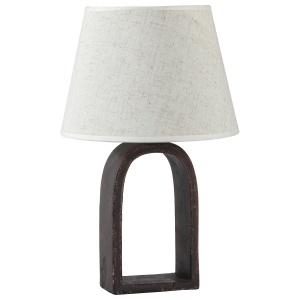 Stona lampa SK4029 - Img 2
