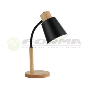 Stona lampa SK7023 BK - Img 2