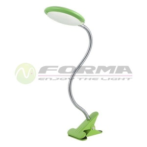 Stona LED lampa FD2006-5TK GR - Img 2
