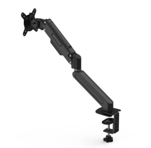 Stoni nosač za monitor ATON ATPS82 13â€“32" do 9 kg - Img 2