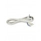Strujni kabel 1,5m - Img 3