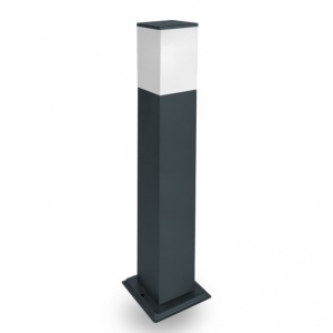 Stubna lampa 1xE27 - Img 5