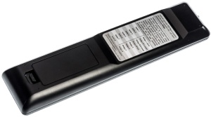 STV-Tisa Daljinski upravljac za PHILIPS televizore - Img 2