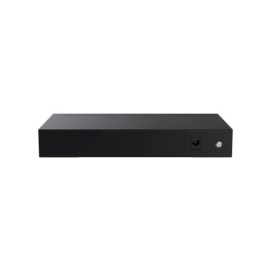 Svič 2.5Gbps 8-port Tenda TEM2010X Metal case/2x10G SFP+ - Img 4