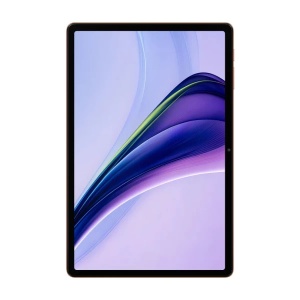 Tablet 11 Blackview Zeno 5 Wifi Full HD 8GB/128GB/8Mp/13Mp/Android 16/Orange - Img 4