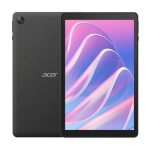 Tablet ACER Iconia 4/64GB WiFi / 10.1" HD IPS /Crni + punjač