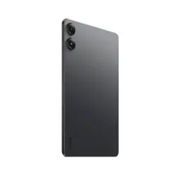Tablet Xiaomi Redmi Pad Pro EU 6/128 graphite gray - Img 3
