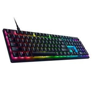 Tastatura RAZER DeathStalker V2 - Linear Optical Switch - US RZ03-04500100-R3M1 - Img 2