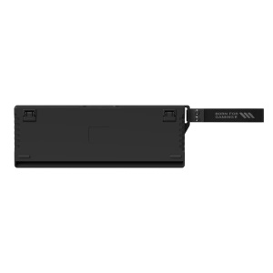 Tastatura USB Marvo Saber KG965W - Img 4