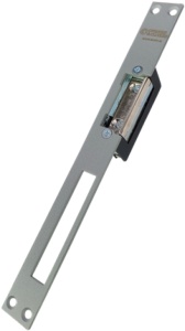 Teh-tel Prihvatnik elektrièni 3BB10L03Z 0920