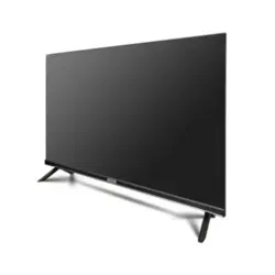 Televizor Fox 40DTV240D, FHD, 40"(102 cm), DVB-T/T2/C/S2 - Img 3