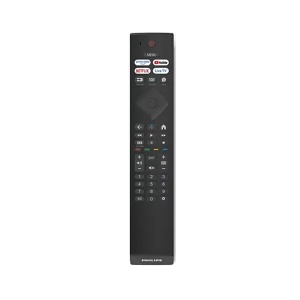 Televizor Philips 50PUT7630/10 Smart, LED, 4K UHD, 50" (126 CM), DVB-T/T2/C - Img 2