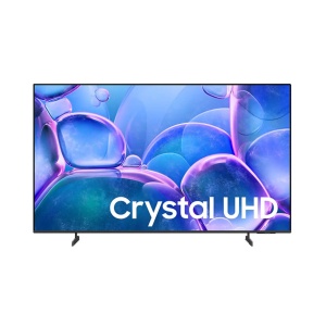 Televizor Samsung UE50U7022FKXXH, Smart, LED, 4K UHD, 50"(127 cm), DVB-T2C - Img 1