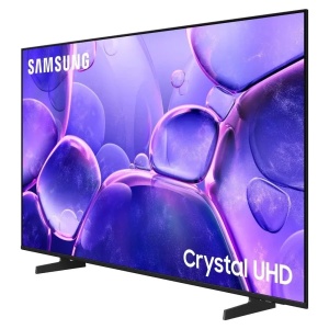 Televizor Samsung UE55U8092FUXXH Smart, LED, 4K UHD, 55"(139.7cm), DVB-T2/C/S2 - Img 4