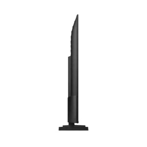 Televizor Samsung UE55U8092FUXXH Smart, LED, 4K UHD, 55"(139.7cm), DVB-T2/C/S2 - Img 6