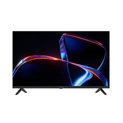 Televizor Tesla 32H665BHV, Smart, Led, HD Ready, 32"(81cm), DVB-T/T2/C/S/S2 - Img 3