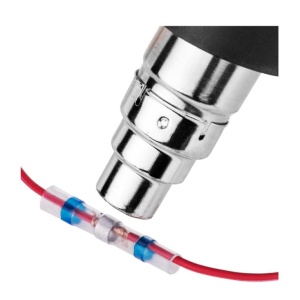 Termo bužir za spajanje i lemljenje 1.5-2.5mm2 - Img 2