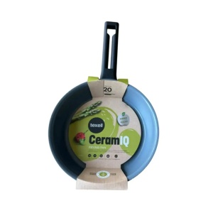 Tiganj duboki Texell CeramIQ TPCQ-D20