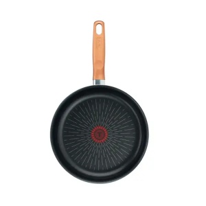 Tiganj Tefal sa poklopcem B2583202 - Img 2