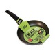 Tiganj Texell Black Line TPBL D20 - Img 3