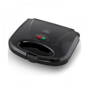 TITANUM TKT002K SENDVIC TOSTER - Img 2