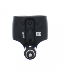 TNB Auto punjač dupli ACDI034699 - Img 2