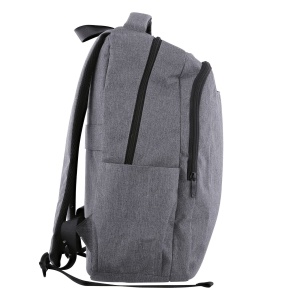 TNB BPANTI15 RANAC ZA LAPTOP DO 15.6", Sivi - Img 3