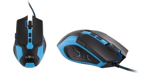 Tnb gaming miš MGAME1