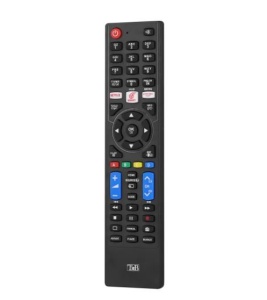 TNB TCUNSAM DALJINSKI Upravljač za SAMSUNG TV - Img 1