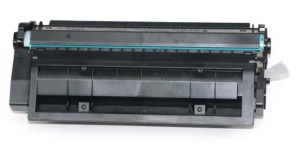 Toner Gembird CF259A/CRG057 zam. kaseta za HP i Canon 3k (sa cipom za CF259A za HP)