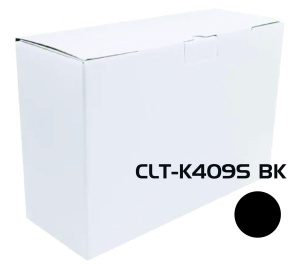 Toner Gembird * CLT-K409S CLP-310/315/310N/315W zam. toner kaseta za Samsung Black 1.5K - Img 3