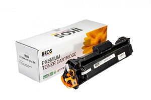 Toner IKOS CF244XÂ sa cipom 2K (HP M28/M15) - Img 2
