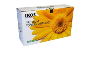 Toner IKOS CF259A sa cipom 3K (HP M404/M428) 8606112328524 - Img 2
