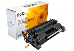 Toner IKOS HP 151A / W1510A bez cipa 3.05K (HP 4003/41003) 8606112328579