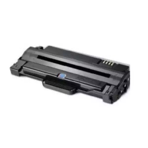 Toner Master Samsung MLT-D105L (ML-1910)