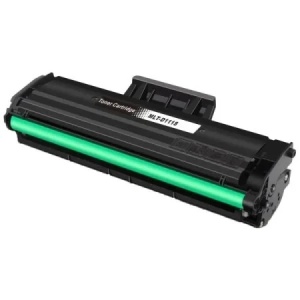 Toner Retech Samsung MLT-D111L (M2022/M2022W/M2070) NEW Chip