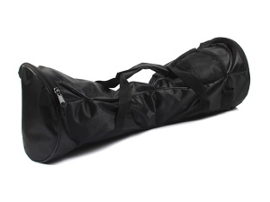 Torba za Hover Boardi scooter 6.5inch - Img 1