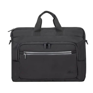 Torba za Laptop 15.6-16 Rivacase Alpendorf Eco 7531/crna
