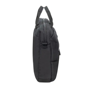 Torba za Laptop 15.6-16 Rivacase Alpendorf Eco 7531/crna - Img 2