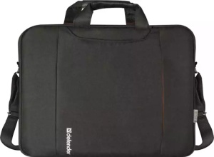 Torba za laptop 15.6 Defender Geek - Img 2