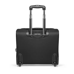 Torba za Laptop 15.6 Port Designs Hanoi II Trolley CL/crna - Img 4