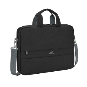 Torba za Laptop 15.6 Rivacase Prater anti-theft 7531/crna